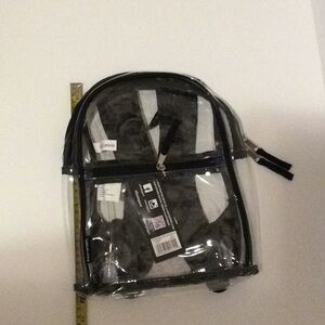 East sport Mini Backpack